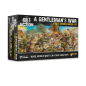 Preview: Bolt Action Starter Set – A Gentleman's War (Third Edition)
